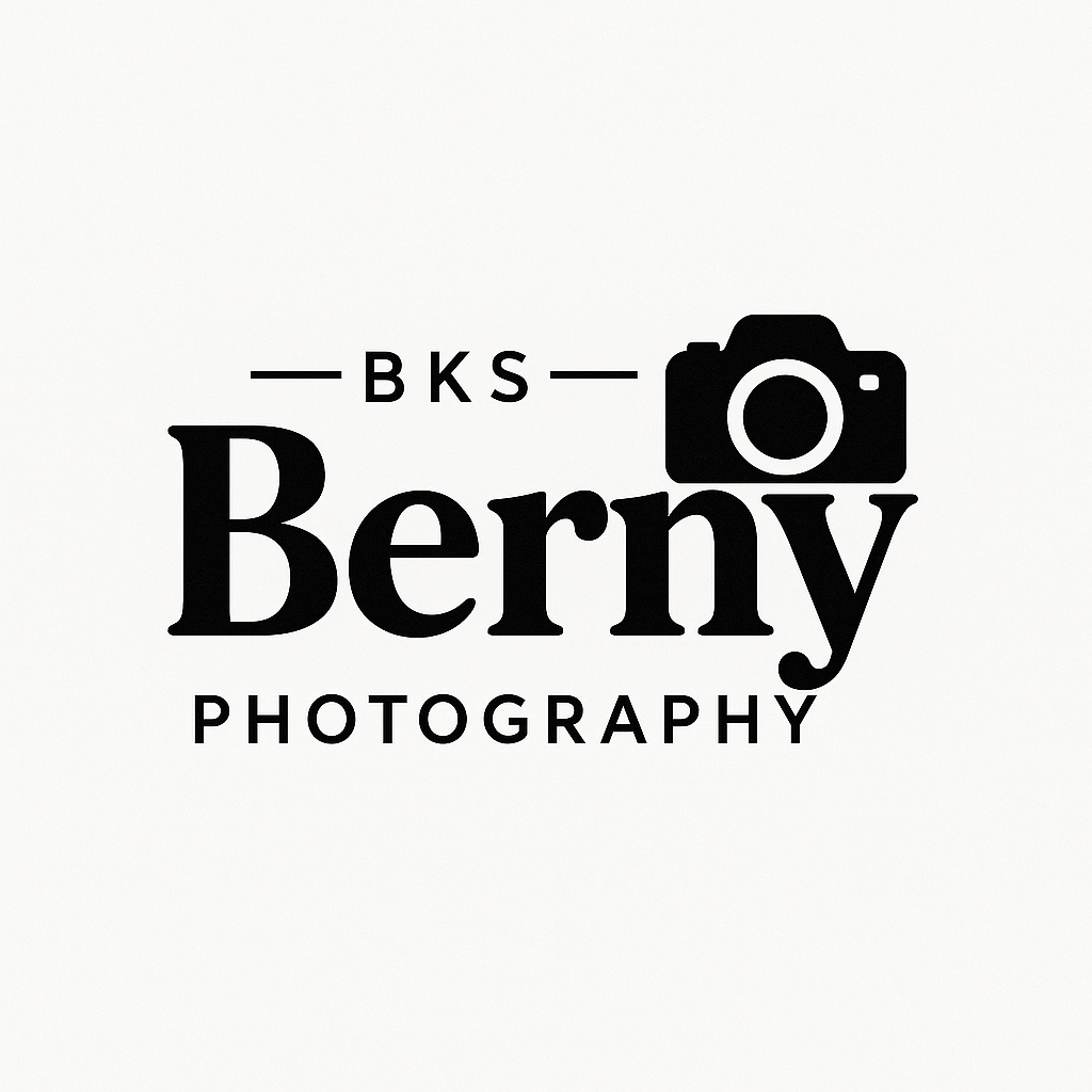 Bksbernyphoto&print
